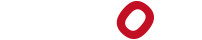 佰信體育事業有限公司 | Bison Sport Limited Logo